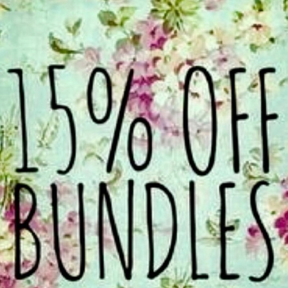 Offers Will Be Accepted or Countered - Picture 2 of 2